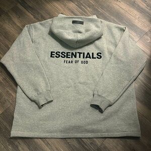 Never wore ,just hard for me to style